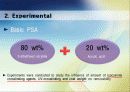 Solvent-based pressure-sensitive adhesives for removable products 5페이지