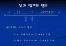 저절로 커지는 풍선 2페이지