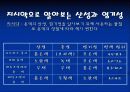 저절로 커지는 풍선 6페이지