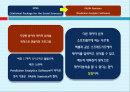 pasw의 시작 2페이지