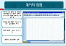 pasw의 시작 4페이지