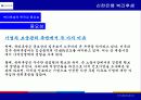 신한은행 복리후생 6페이지