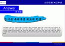 신한은행 복리후생 15페이지