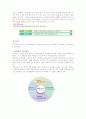 [인적자원관리] 에이텍보고서 - 에이텍(ATEC)의 HRM (사업분야, 비전, 평가·보상 체계인재 육성, 복리후생) 5페이지