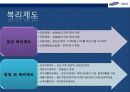 삼성 SDS HRD 교육훈련 10페이지