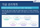 삼성 SDS HRD 교육훈련 13페이지
