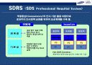 삼성 SDS HRD 교육훈련 18페이지