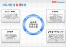 STX 기업 보고서 18페이지
