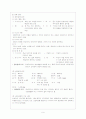 [정신간호학] 정신분열병 (schizophrenia) 케이스스터디 (case study) 9페이지