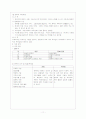 [정신간호학] 정신분열병 (schizophrenia) 케이스스터디 (case study) 11페이지