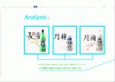 서울탁주(막걸리) 브랜딩 11페이지