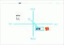 서울탁주(막걸리) 브랜딩 24페이지