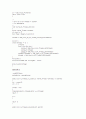 OPERATING SYSTEM (GeekOS - project3) 28페이지