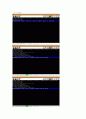 OPERATING SYSTEM (GeekOS - project3) 46페이지