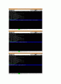 OPERATING SYSTEM (GeekOS - project3) 50페이지