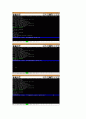 OPERATING SYSTEM (GeekOS - project3) 52페이지