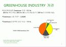 NETAFIM GREENHOUSE (네타핌 그린하우스) 소개 3페이지