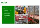 NETAFIM GREENHOUSE (네타핌 그린하우스) 소개 20페이지
