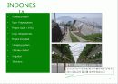 NETAFIM GREENHOUSE (네타핌 그린하우스) 소개 23페이지
