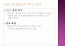 CISC & RISC 7페이지