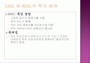 CISC & RISC 8페이지