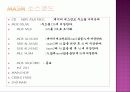 CISC & RISC 28페이지