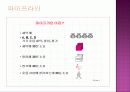 CISC & RISC 31페이지