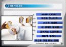 아이디어 상품조사 6페이지
