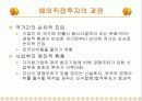 해외직접투자 19페이지