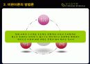 한국정부론 발표 - 비판이론 9페이지