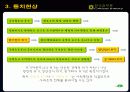 한국정부론 발표 - 비판이론 18페이지