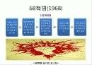 혁명으로 보는 프랑스 사회 (프랑스 혁명,7월 혁명.2월 혁명,68혁명) 24페이지