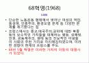 혁명으로 보는 프랑스 사회 (프랑스 혁명,7월 혁명.2월 혁명,68혁명) 25페이지