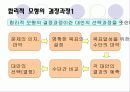 합리모형의 결정과정 기본가정 장단점 4페이지