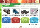 PROSPECS W 와 함께하는 제 4회 고궁사랑 걷기 대회 활성화 방안 제안서 8페이지