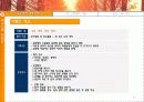 PROSPECS W 와 함께하는 제 4회 고궁사랑 걷기 대회 활성화 방안 제안서 21페이지