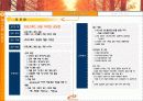 PROSPECS W 와 함께하는 제 4회 고궁사랑 걷기 대회 활성화 방안 제안서 25페이지