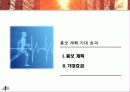 PROSPECS W 와 함께하는 제 4회 고궁사랑 걷기 대회 활성화 방안 제안서 31페이지