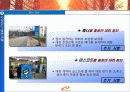 PROSPECS W 와 함께하는 제 4회 고궁사랑 걷기 대회 활성화 방안 제안서 36페이지