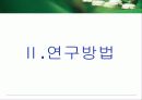 청소년의 째저싸이즈(Jazzercise) 참여가 정신건강과 감성지수에 미치는 영향 12페이지