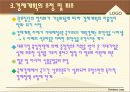프랑스 경제 - 경제발전의 주요 동력 및 정책 전개 중심으로 11페이지