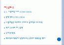 프랑스 국가 - 정부 구성과 지도자 및 리더십의 역사를 통해 9페이지