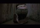초현실주의 (surrealism) 14페이지