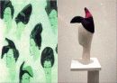 초현실주의 (surrealism) 23페이지