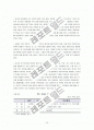 [글로벌경영] 그린 에너지기업의 글로벌 전략의 수립- LG화학의 아랍에미리트 진출 전략 수립 16페이지