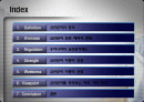 금산분리 (Limitation of the commercial industries' investment in the financial sector) 2페이지