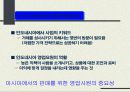비즈니스 문화를 살펴봅시다 (Sailing Across Business Cultures) 4페이지