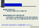 비즈니스 문화를 살펴봅시다 (Sailing Across Business Cultures) 6페이지