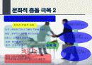 비즈니스 문화를 살펴봅시다 (Sailing Across Business Cultures) 14페이지