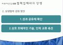 자동차산업 CSR - 현대, 도요타, 포드 자동차 12페이지